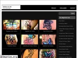 Sites similar to tudou.co.uk