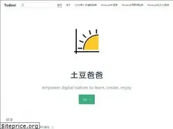 Sites similar to tudoubaba.net