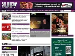 Sites similar to tudoup.com.br