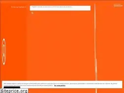 Sites similar to tudovitaminas.com