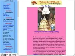 Sites similar to tudtu.tripod.com