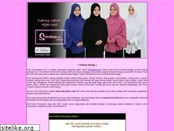 Sites similar to tudung-labuh.com