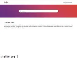 Sites similar to tudus.com.br