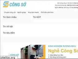 Sites similar to tuduy.com
