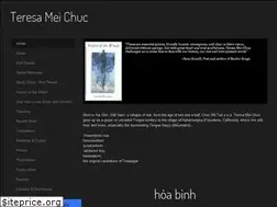 Sites similar to tue-wai.com