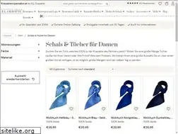 Sites similar to tuecherspezialist.at