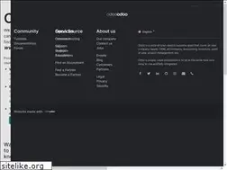 Sites similar to tuecology.com