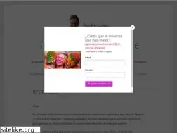 Sites similar to tueconomiaconsciente.com