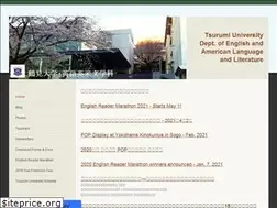 Sites similar to tued.weebly.com