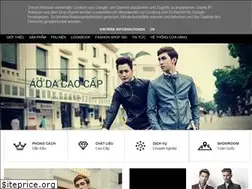 Sites similar to tueditmanga.blogspot.com