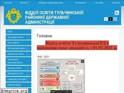 Sites similar to tuedu.vn.ua