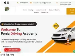 Sites similar to tueetor.com