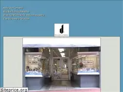Sites similar to tueljewelers.com