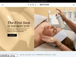 Sites similar to tuelpro.com
