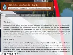 Sites similar to tuempeldoktor.at