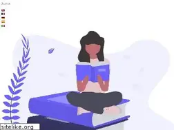 Sites similar to tuenergiasolar.com