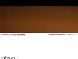 Sites similar to tuenkers.com.br