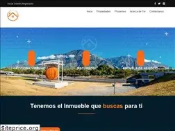 Sites similar to tuenlaceinmobiliario.com