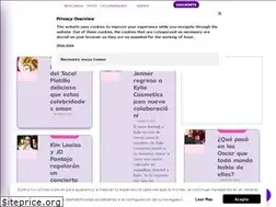 Sites similar to tuenlinea.com