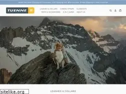 Sites similar to tuenne.com