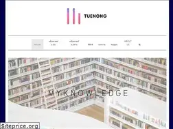 Sites similar to tuenongfree.xyz