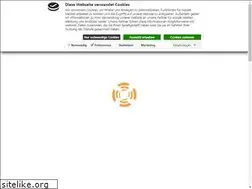Sites similar to tuer-systeme.com