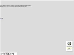 Sites similar to tuer-und-zarge-online.de