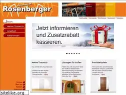 Sites similar to tuer.at