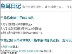 Sites similar to tuer.me