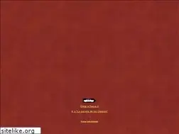 Sites similar to tuerca.cl