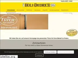 Sites similar to tueren.net
