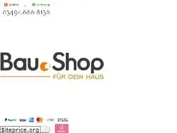 Sites similar to tuerenposten.de