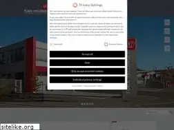 Sites similar to tuerk-hillinger.de