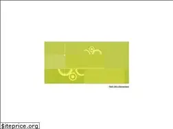 Sites similar to tuerkdoktor.de