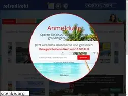 Sites similar to tuerkei-guenstiger.de