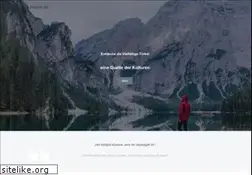Sites similar to tuerkei-home.de