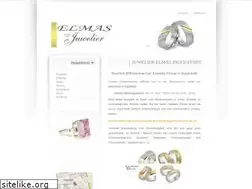 Sites similar to tuerkischer-juwelier.com