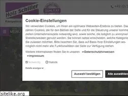 Sites similar to tuerrohling.com