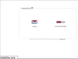 Sites similar to tueschen-zimmermann.com