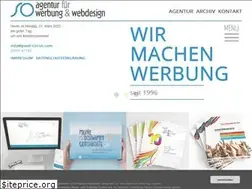 Sites similar to tueschmecker.de