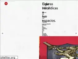 Sites similar to tuescudo.com