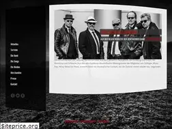 Sites similar to tuesdaymarket.de