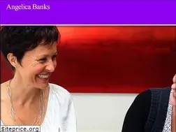 Sites similar to tuesdaymcgillycuddy.com