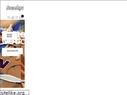 Sites similar to tuesdaysskateshop.co.uk