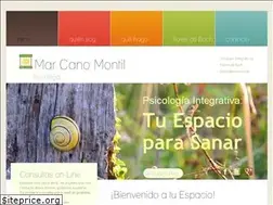Sites similar to tuespacioparasanar.com