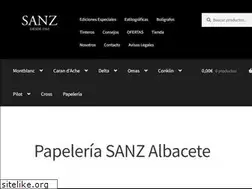 Sites similar to tuestilografica.es