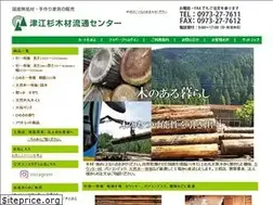 Sites similar to tuesugi.co.jp