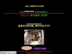 Sites similar to tuetate.com