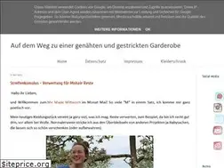 Sites similar to tuets.blogspot.com