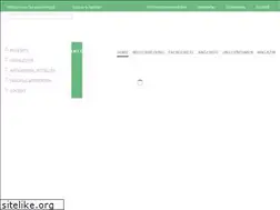 Sites similar to tuev-seminare.info